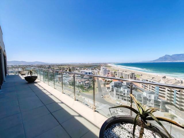 4 Bedroom Apartment in Waves Edge