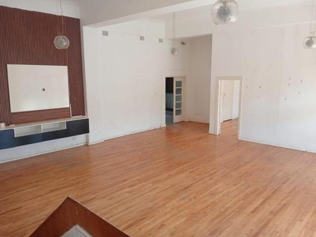 4 Bedroom Apartment in West Turffontein