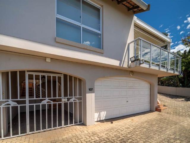 4 Bedroom Apartment in Westbrook