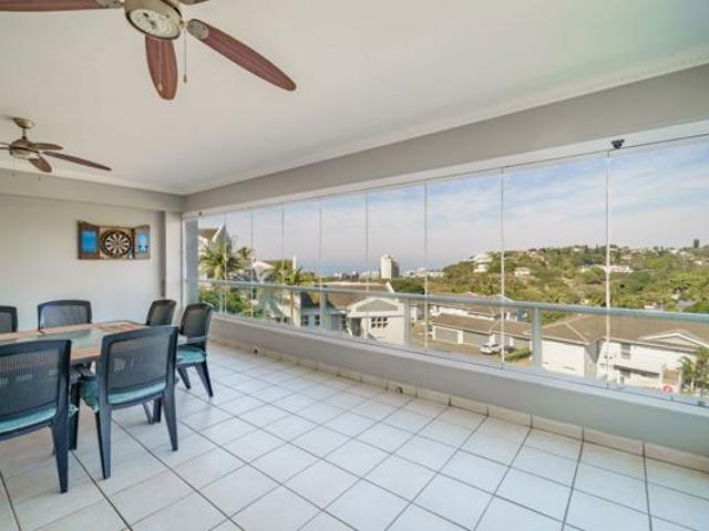 4 Bedroom Apartment in Willard Beach