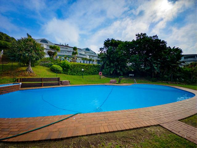 4 Bedroom Apartment in Willard Beach