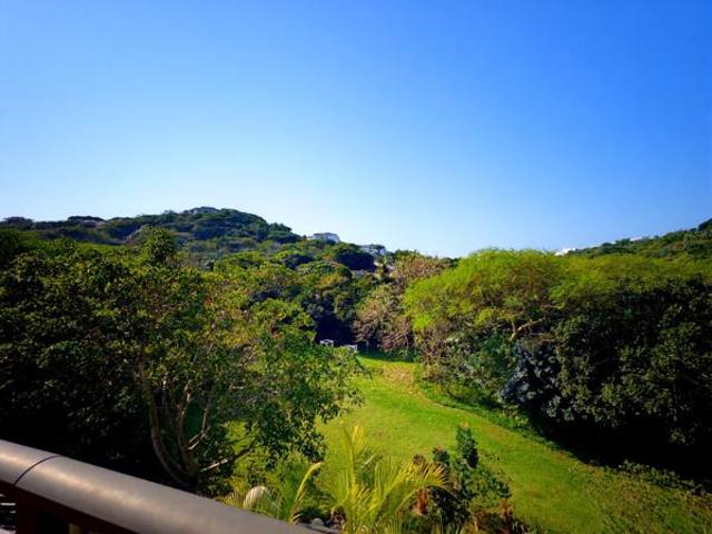 4 Bedroom Apartment in Willard Beach