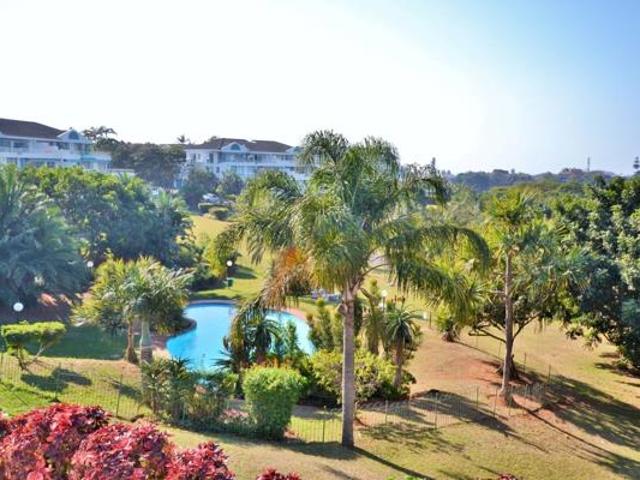 4 Bedroom Apartment in Willard Beach
