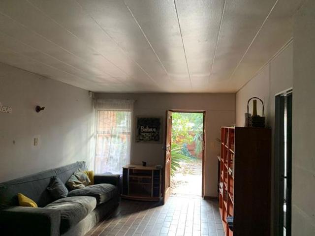 4 Bedroom Apartment in Willows