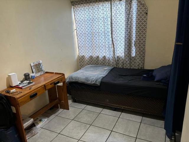 4 Bedroom Apartment in Willows