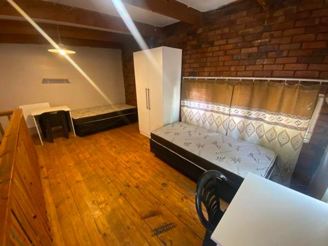 4 Bedroom Apartment in Willows