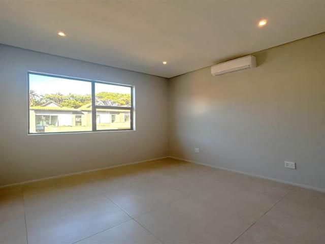 4 Bedroom Apartment in Zimbali Estate