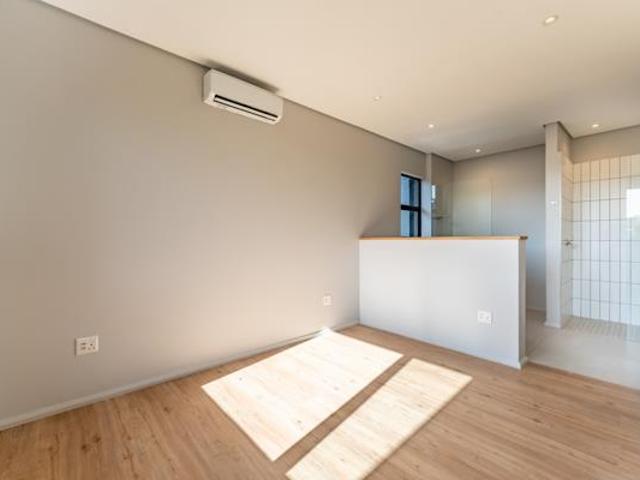 4 Bedroom Apartment in Zimbali Estate