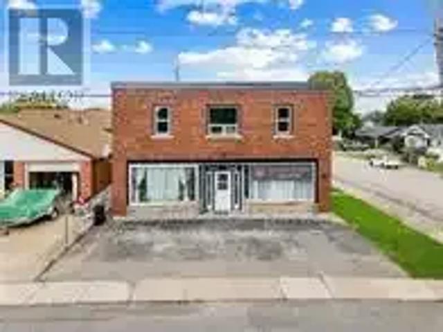4 Bedroom Apartment St. Catharines ON LS99794645