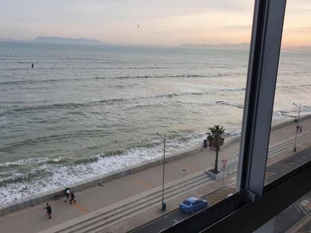 4 Bedroom Apartment Strand Western Cape Kapstadt Südafrika 118000 DS78946982