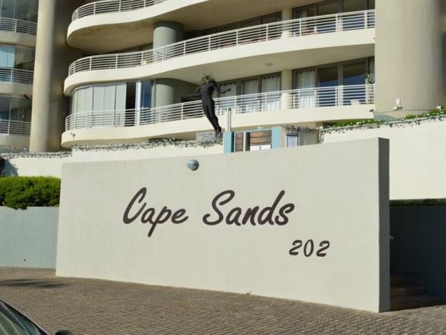 4 Bedroom Apartment Strand Western Cape Kapstadt Südafrika 78974590