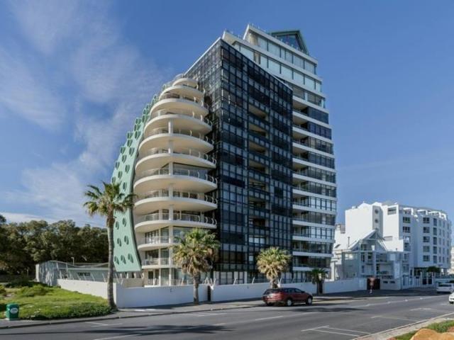 4 Bedroom Apartment Strand Western Cape Kapstadt Südafrika 78974592