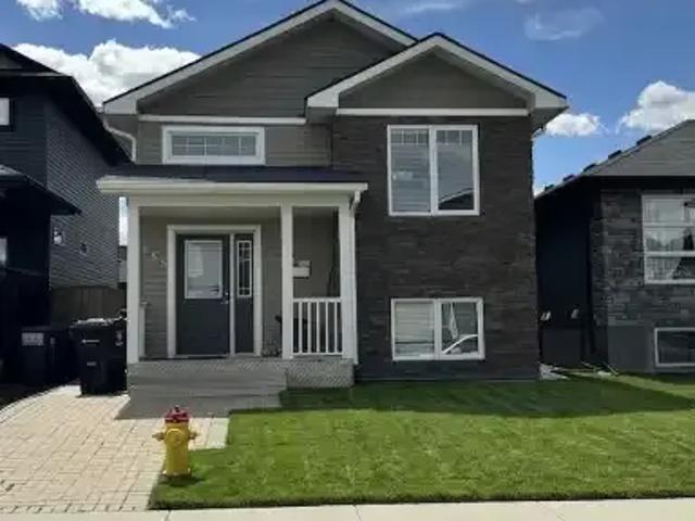 4 Bedroom Apartment Saskatoon SK 103390661