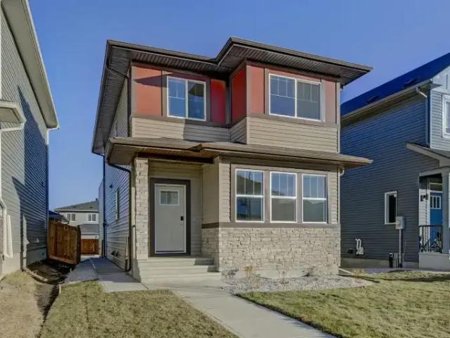 4 Bedroom Apartment Spruce Grove AB 104181518