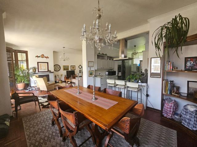 4 Bedroom Apartment To Let in Riviera | Zareena Kara Properties