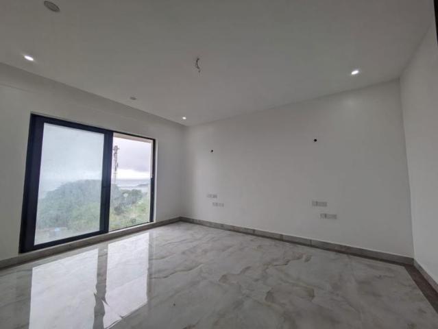 4 bedroom apartment to rent in Kizingo Kenya 3KE1656
