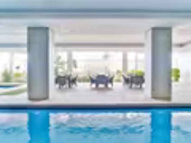 4 Bedroom Apartment Umhlanga Ridge Umhlanga Ridge 103823529