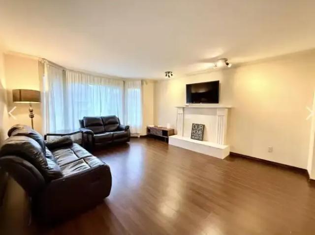 4 Bedroom Apartment Vancouver BC LS103091325