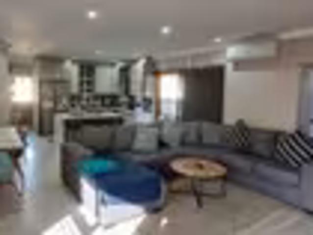 4 Bedroom Apartment Vanderbijlpark SE 8 Vanderbijlpark SE 8 103693628