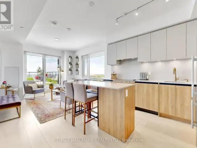 4 Bedroom Apartment Vaughan ON 103355445