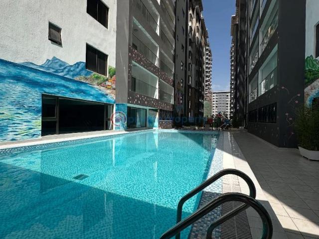 4 Bedroom Apartments To Let In Kileleshwa