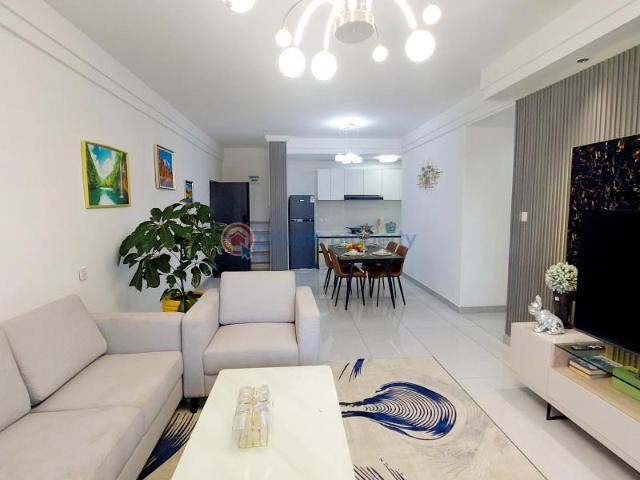 4 Bedroom Apartments In Syokimau