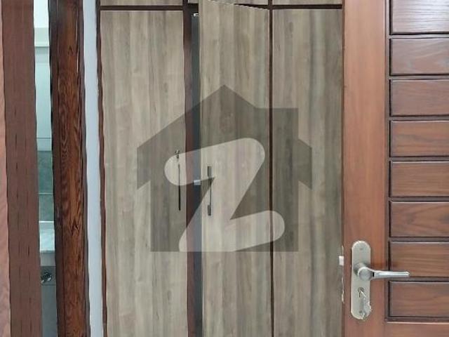 4 BedRoom Askari Apartment Available For Rent With All Basic Amenities On Top Class Location Of Askari Heights 5. DHA Defence Phase 5