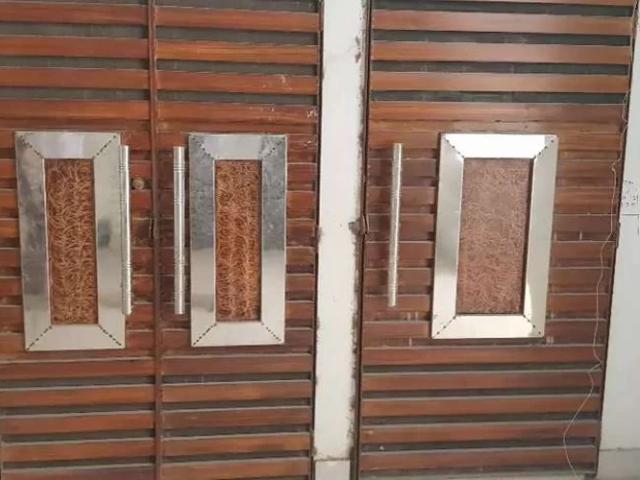 4 Bedroom attached bath with Huge Lounge available for Rent Hyderabad ID 64785