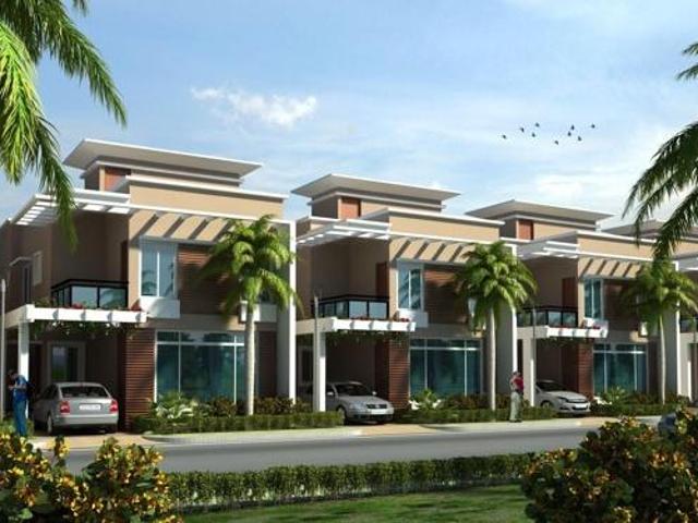 4 bedroom, Bangalore Karnataka N/A DS74183297