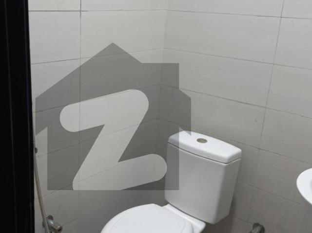 4 Bedroom Beautiful Apartment Available For Rent In Askari 11 Lahore Askari 11