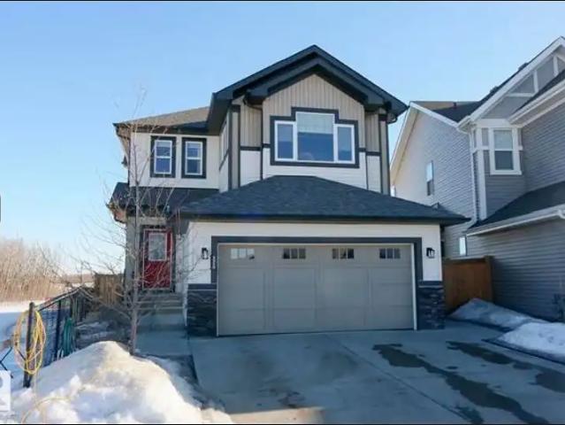 4 Bedroom Beautiful Coventry Home for Rent not including basement