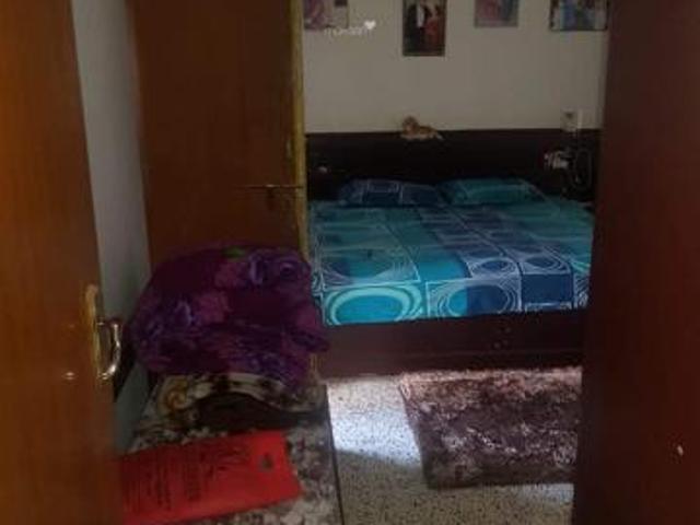 4 bedroom, Bhopal Madhya Pradesh N/A 1IN74014126