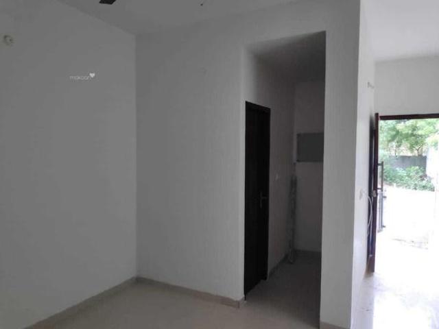 4 bedroom, Bhopal Madhya Pradesh N/A 1IN74134604