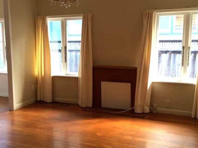 4 Bedroom Brick and Tile