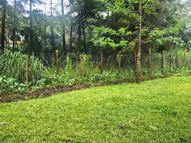4 Bedroom Bungalow for Sale in Karen, Nairobi