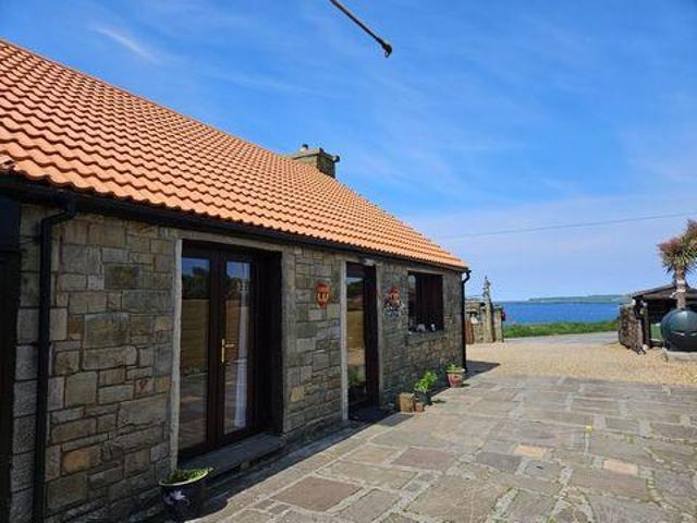4 Bedroom Bungalow Freaghavaleen County Clare V95 V9R2 DLS85668452