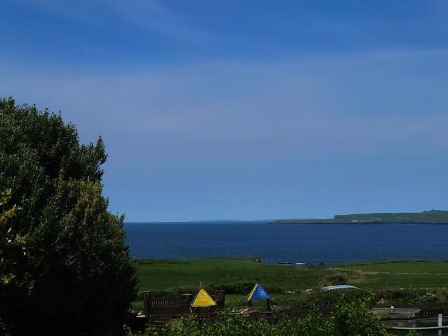 4 Bedroom Bungalow Freaghavaleen County Clare V95 V9R2 ES85623046