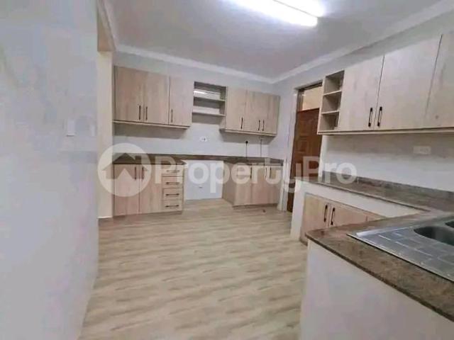 4 bedroom Bungalow Houses for rent Nakuru Town Nakuru PID: 7BBTQ | PropertyPro