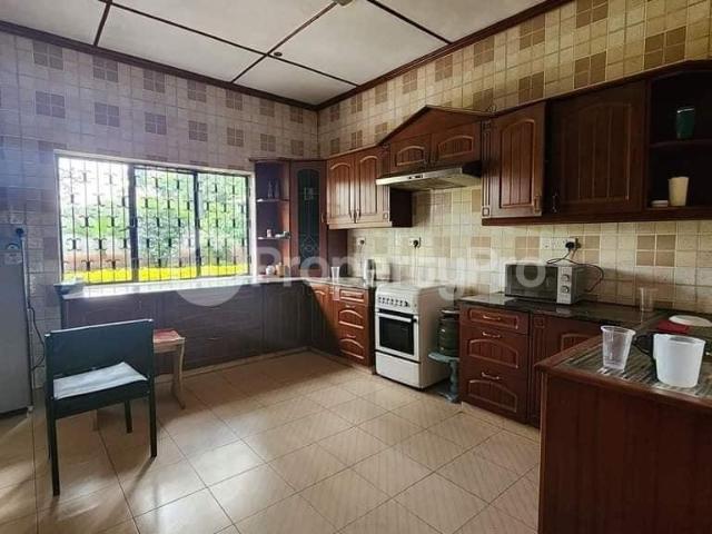 4 bedroom Bungalow Houses for rent Ngong Rd Nairobi PID: 9ASXM | PropertyPro
