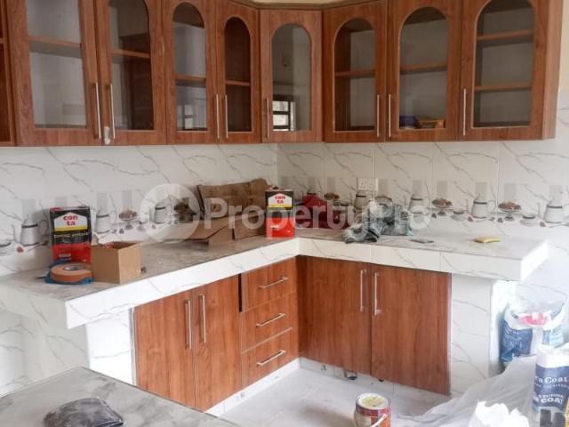 4 bedroom Bungalow Houses for sale Nkoroi Kajiado PID: 2AFJS | PropertyPro