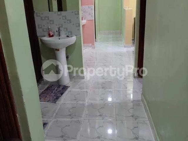 4 bedroom Bungalow Houses for sale Lanet /Umoja Nakuru PID: 3BHCB | PropertyPro