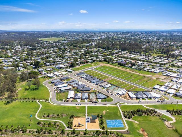 4 bedroom, BUNDAMBA QLD 4304 80625788
