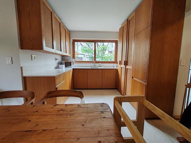 4 Bedroom Gated Estate For Sale in Lynnwood