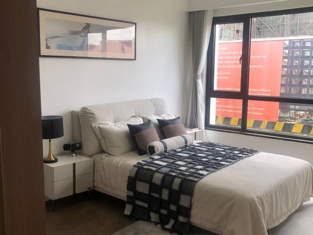 4 Bedroom + DSQ – The Ultimate Luxury in syokimau