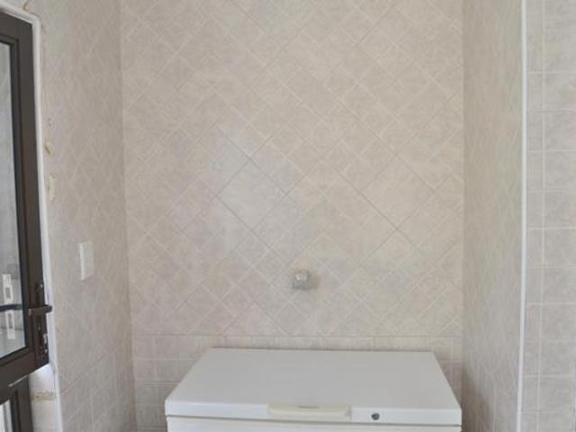 4 Bedroom Duet in Thatchfield