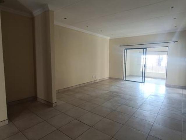 4 Bedroom Duet in Thatchfield
