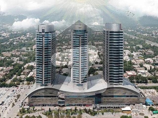 4 Bedroom Duplex Apartment For Sale