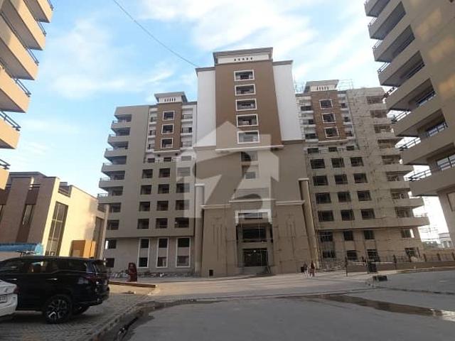 4 Bedroom Duplex Apartment For Sale In Zarkon Heights