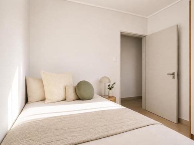 4 Bedroom Duplex in Amberfield