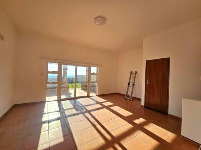 4 Bedroom Duplex in Brighton Beach